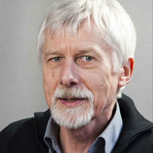(Th) Johannes Thoböll