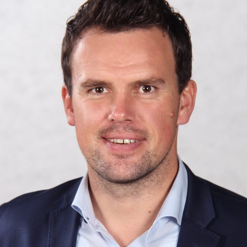 (Th) Johannes Thoböll