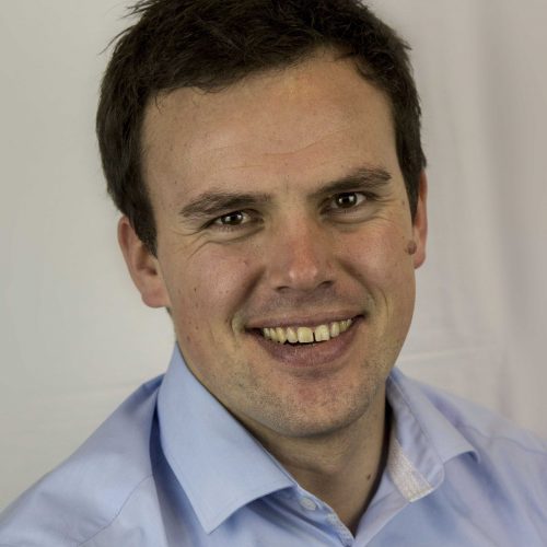 (Th) Johannes Thoböll