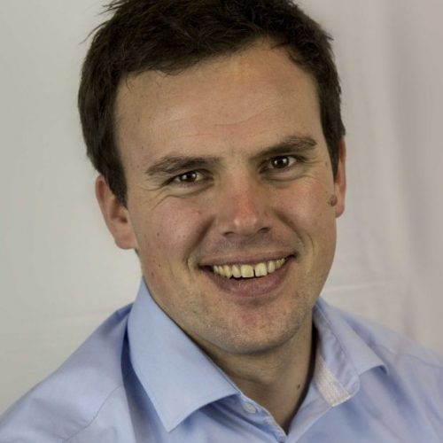 (Th) Johannes Thoböll