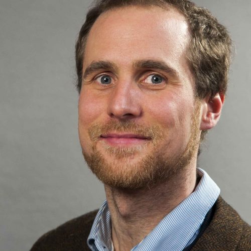 (Th) Johannes Thoböll