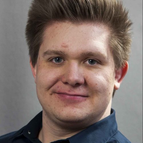 (Th) Johannes Thoböll