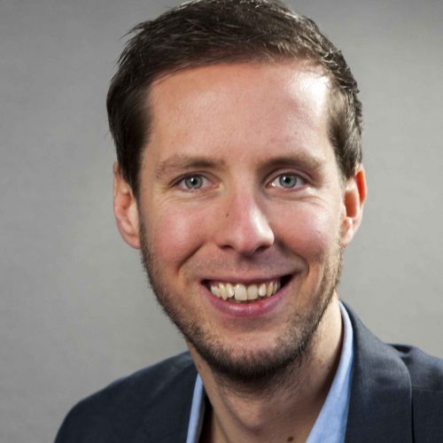 (Th) Johannes Thoböll