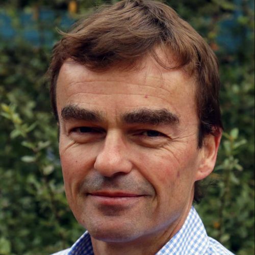 (Th) Johannes Thoböll