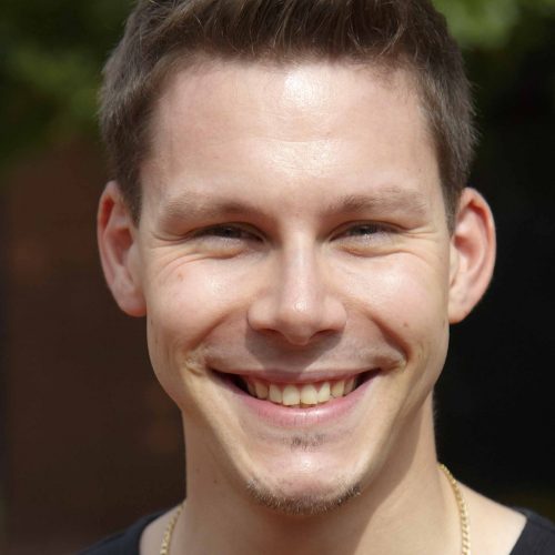 (Th) Johannes Thoböll
