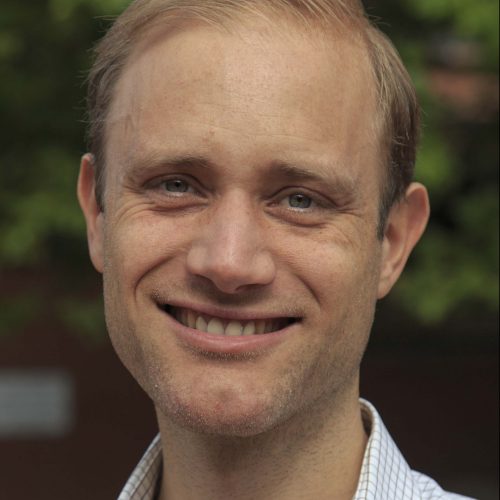 (Th) Johannes Thoböll