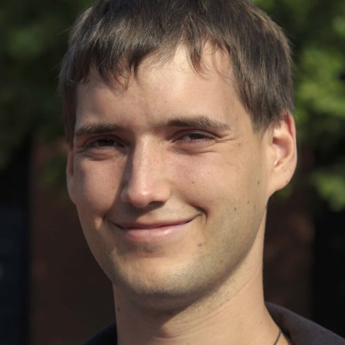 (Th) Johannes Thoböll