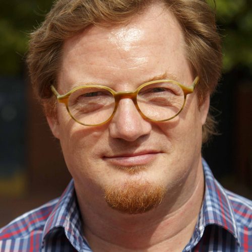 (Th) Johannes Thoböll
