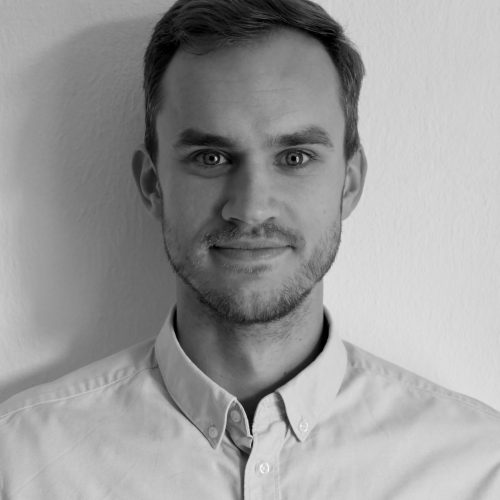 (Th) Johannes Thoböll