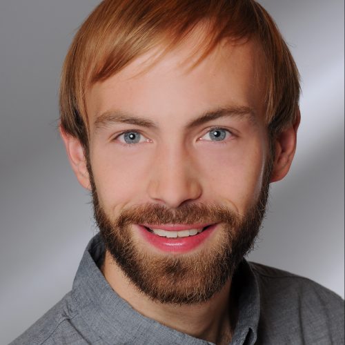 (Th) Johannes Thoböll