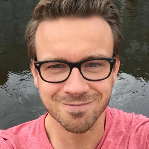 (Th) Johannes Thoböll