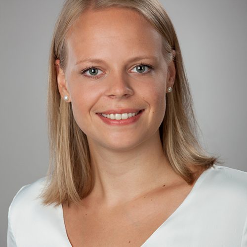 (Th) Johannes Thoböll