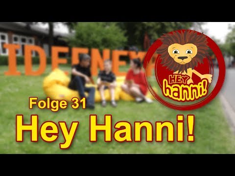 YouTube-Video-Thumbnail
