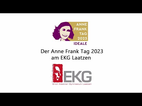 YouTube-Video-Thumbnail