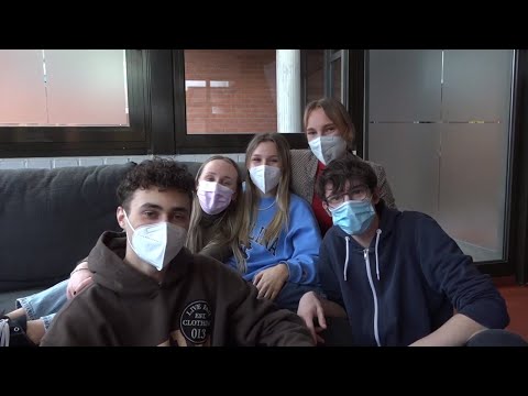 YouTube-Video-Thumbnail
