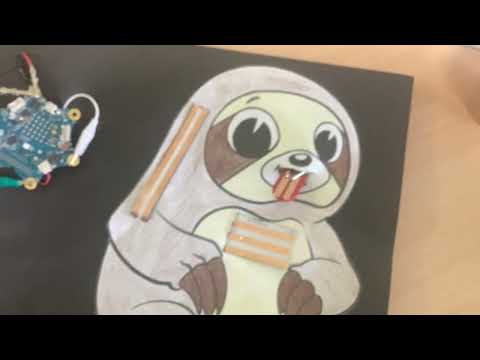 YouTube-Video-Thumbnail