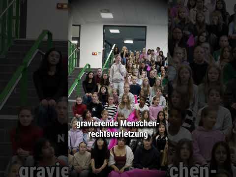 YouTube-Video-Thumbnail