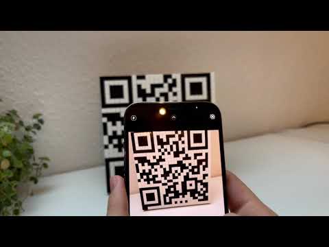 YouTube-Video-Thumbnail