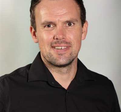 (Th) Johannes Thoböll