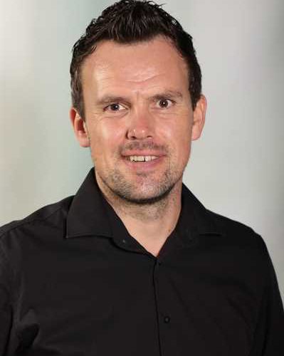 (Th) Johannes Thoböll