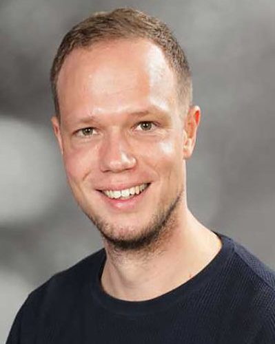 (Pc) Tobias Peckskamp
