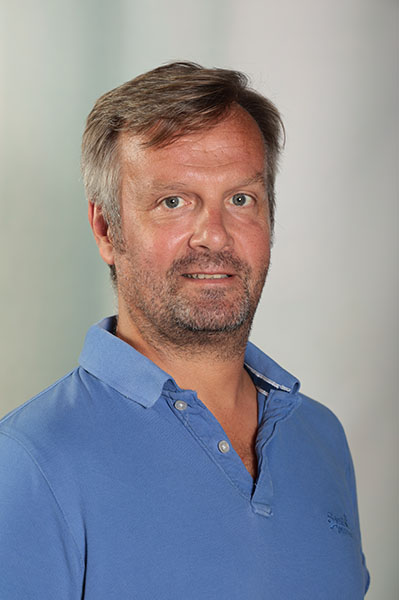 Michael Glänzel