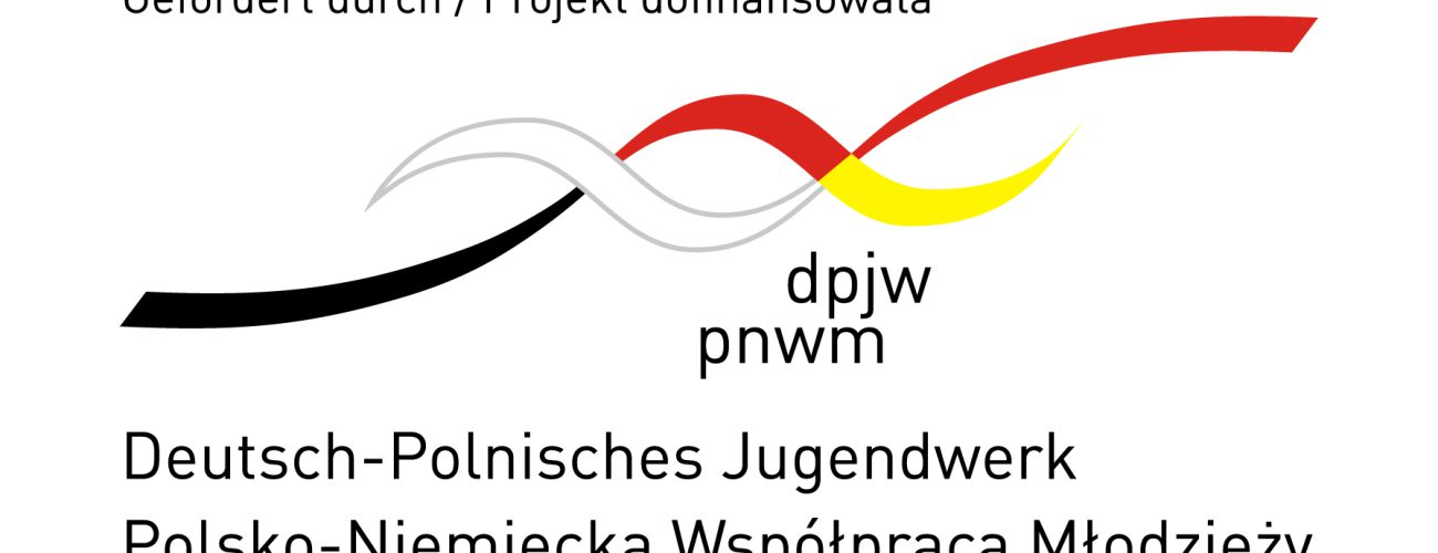 Jugendbegegnung in Kreisau/Polen