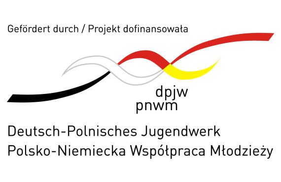 Jugendbegegnung in Kreisau/Polen