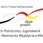Jugendbegegnung in Kreisau/Polen