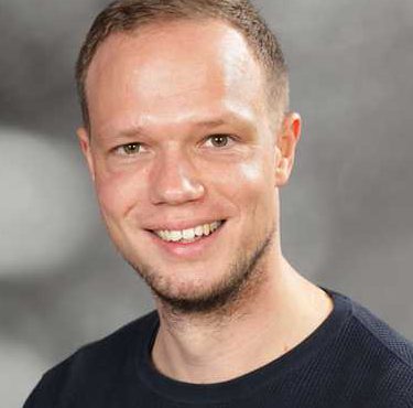 (Pc) Tobias Peckskamp