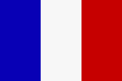 Schüleraustausch Frankreich
