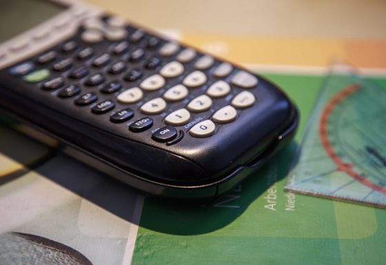Fachschaft Mathematik