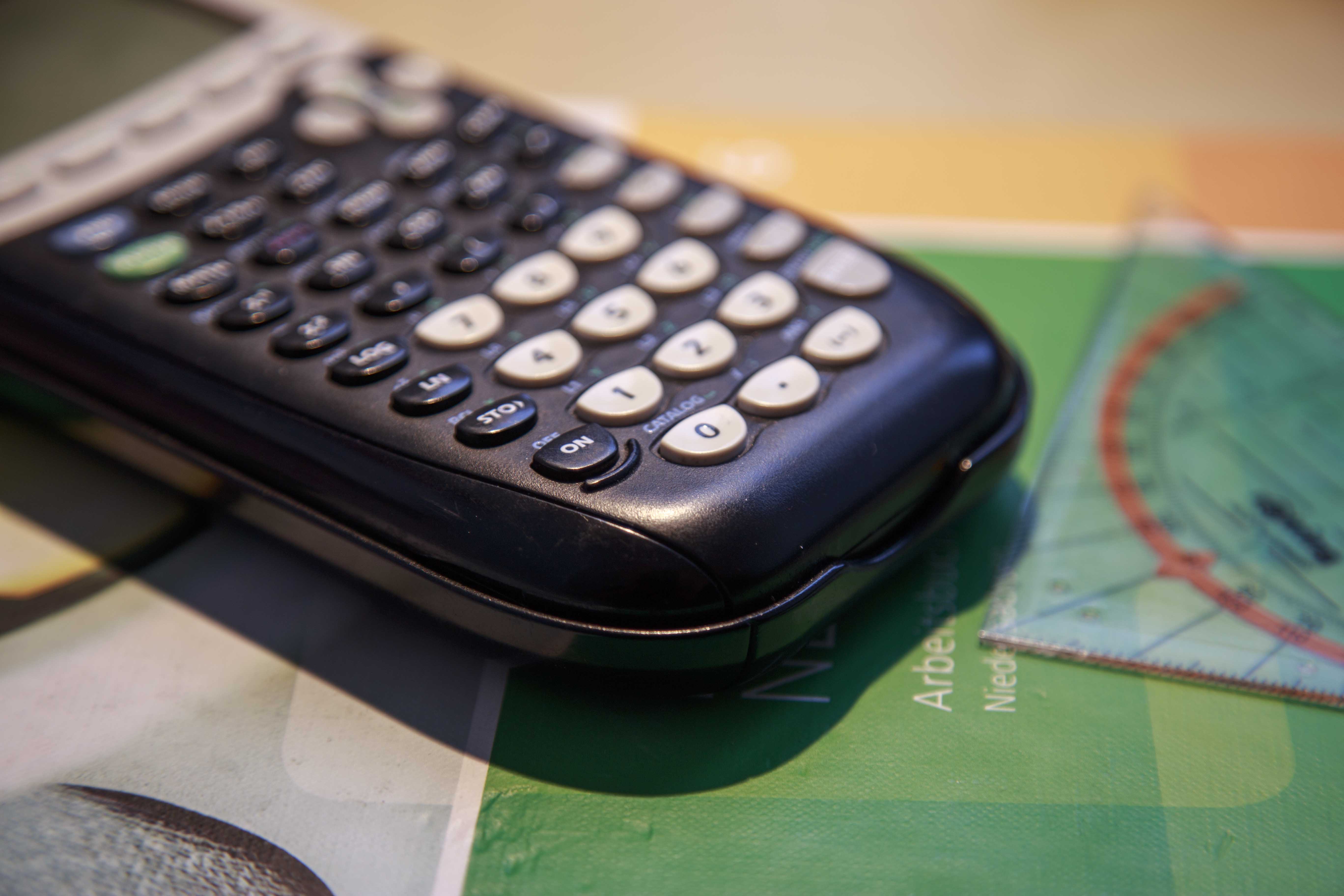 Fachschaft Mathematik