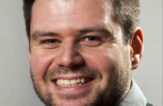 (Br) Tobias Brinkmann