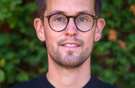 (Ho) Tim Hendrik Hoffmann