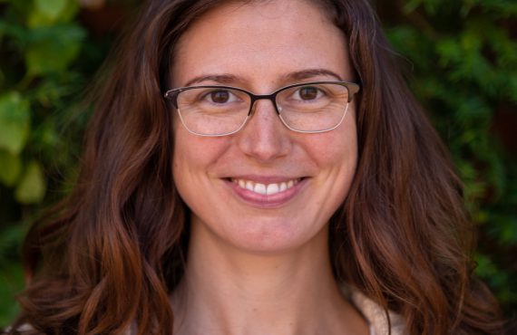 (Cro) Katharina Crone