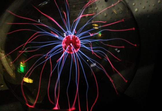 Fachschaft Physik
