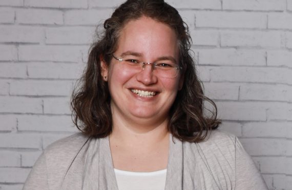 (Bn) Katharina Bendt