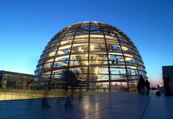 Fachschaft Politik-Wirtschaft
