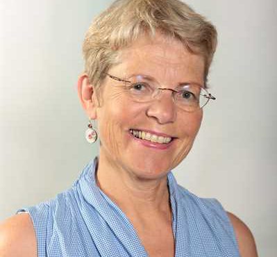 (So) Sigrid-Leonie Sonderhoff