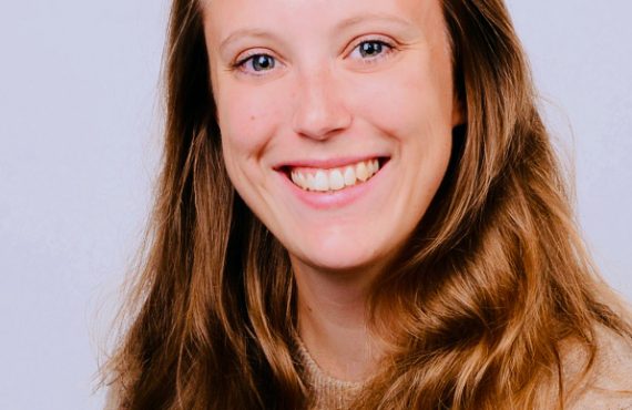 (Gb) Jennifer Gräbeldinger