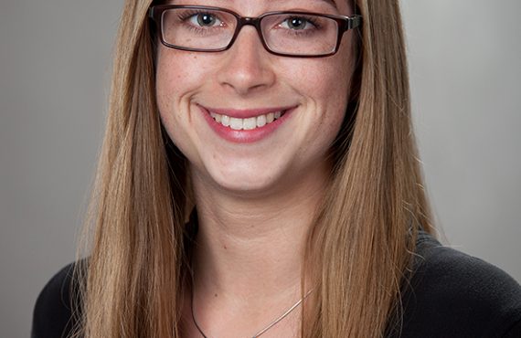 (Fh) Natascha Frickenhelm-Silva Herrera