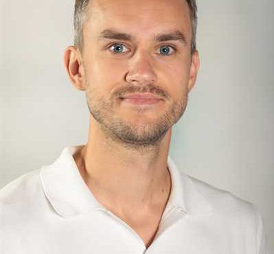 (Mu) Valentin Mutzek