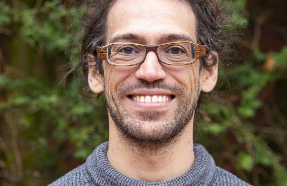 (Mt) Manuel Mattheis