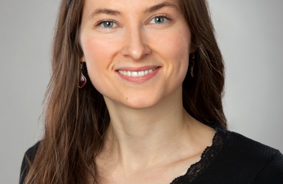 (Wz) Katherina Warzecha