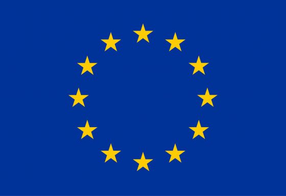 ERASMUS AG Future Europe