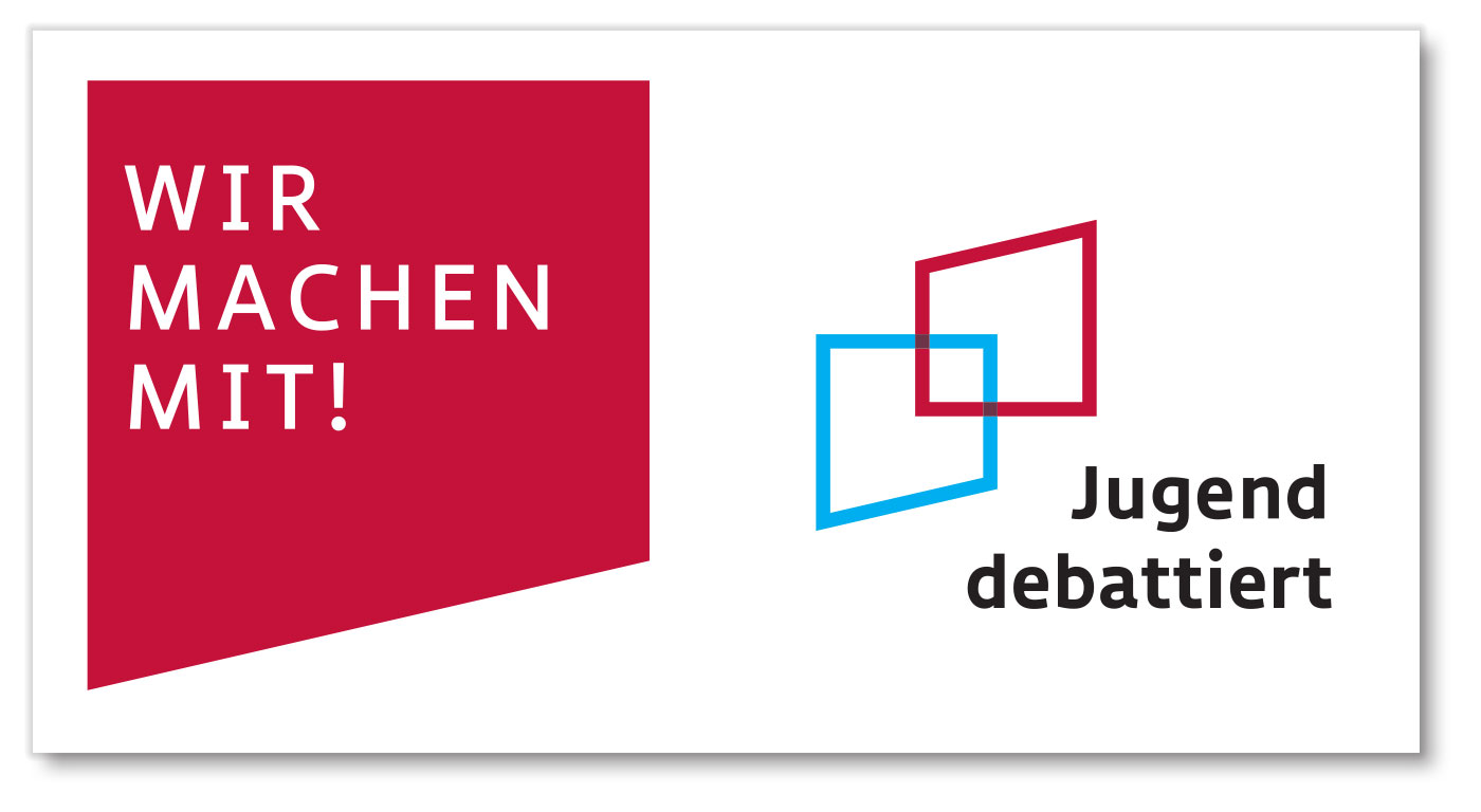 patch_JD_2019_rgb