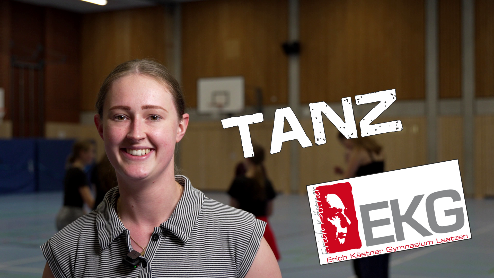 Tanz-AG
