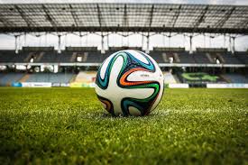 Mädchenfußball-AG