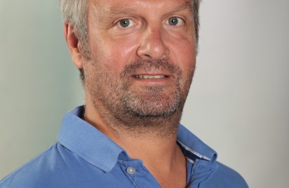 (Gln) Michael Glänzel